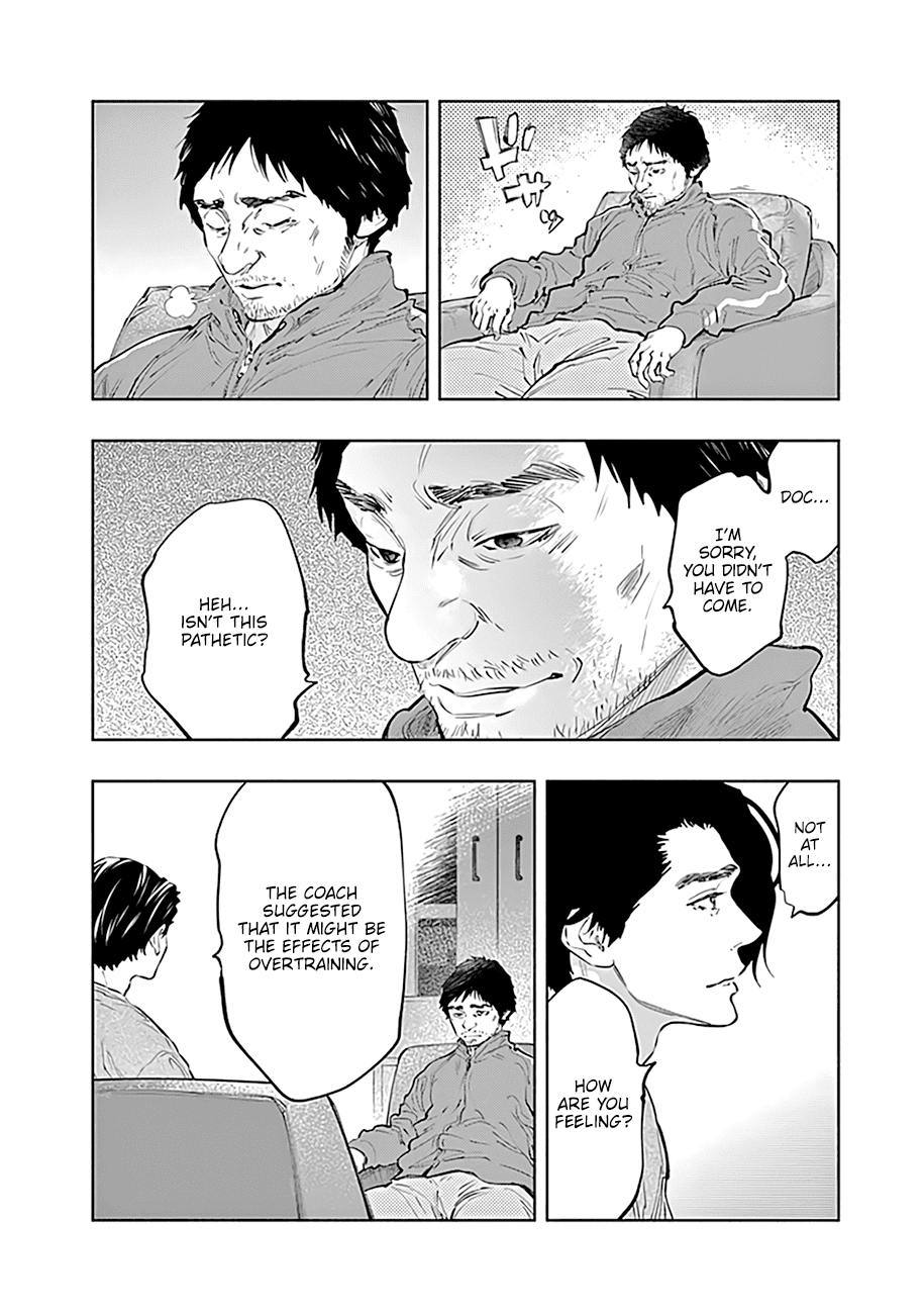 Page 7 of Chapter 76
