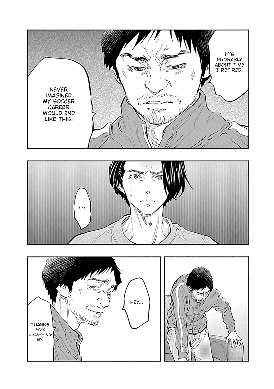 Page 9 of Chapter 76