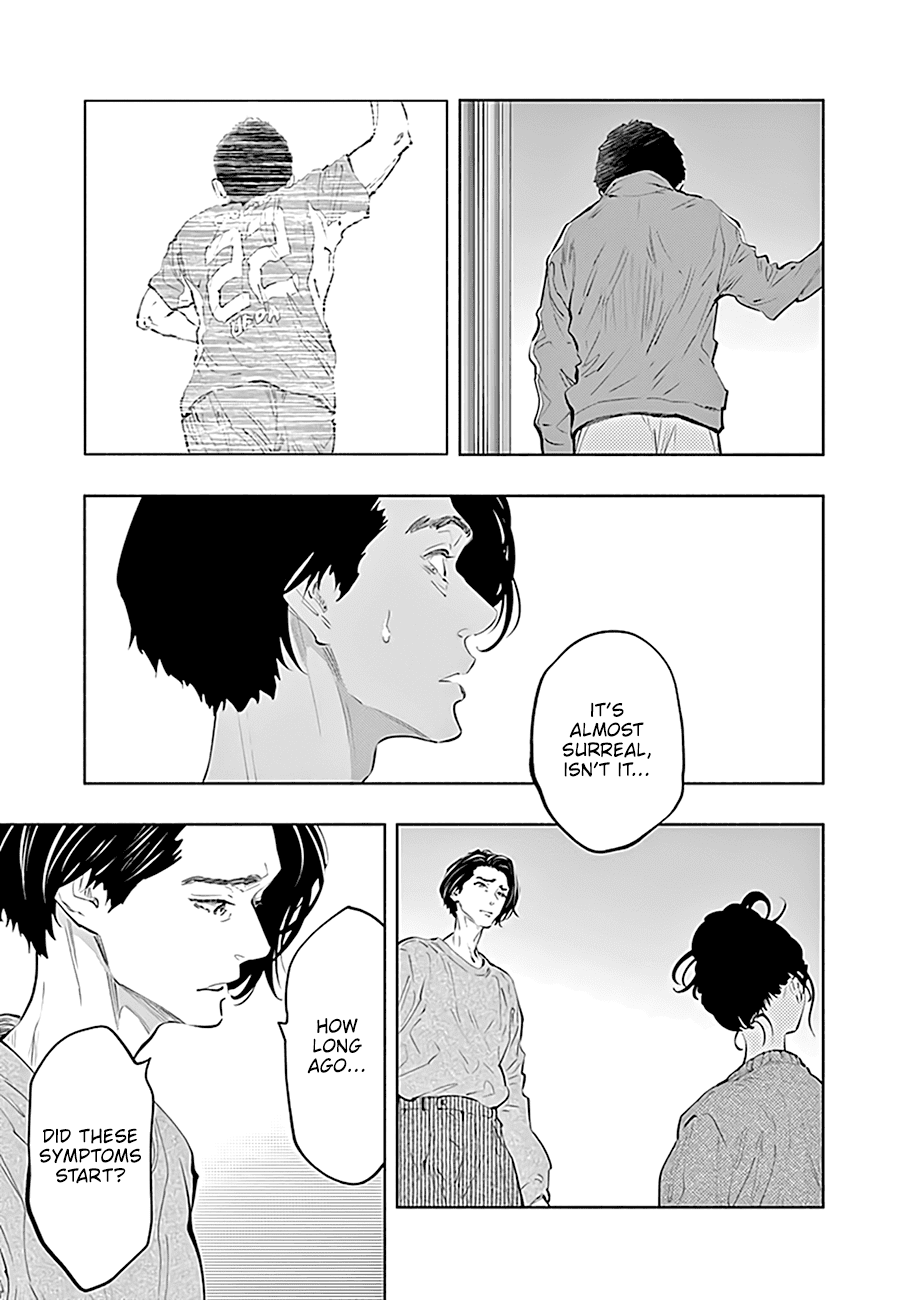 Page 10 of Chapter 76