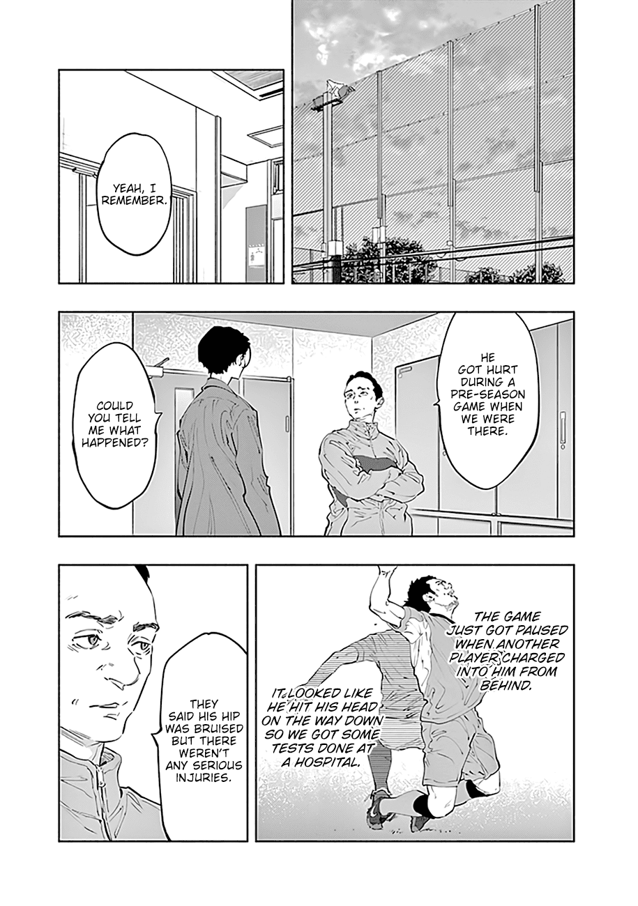 Page 18 of Chapter 76