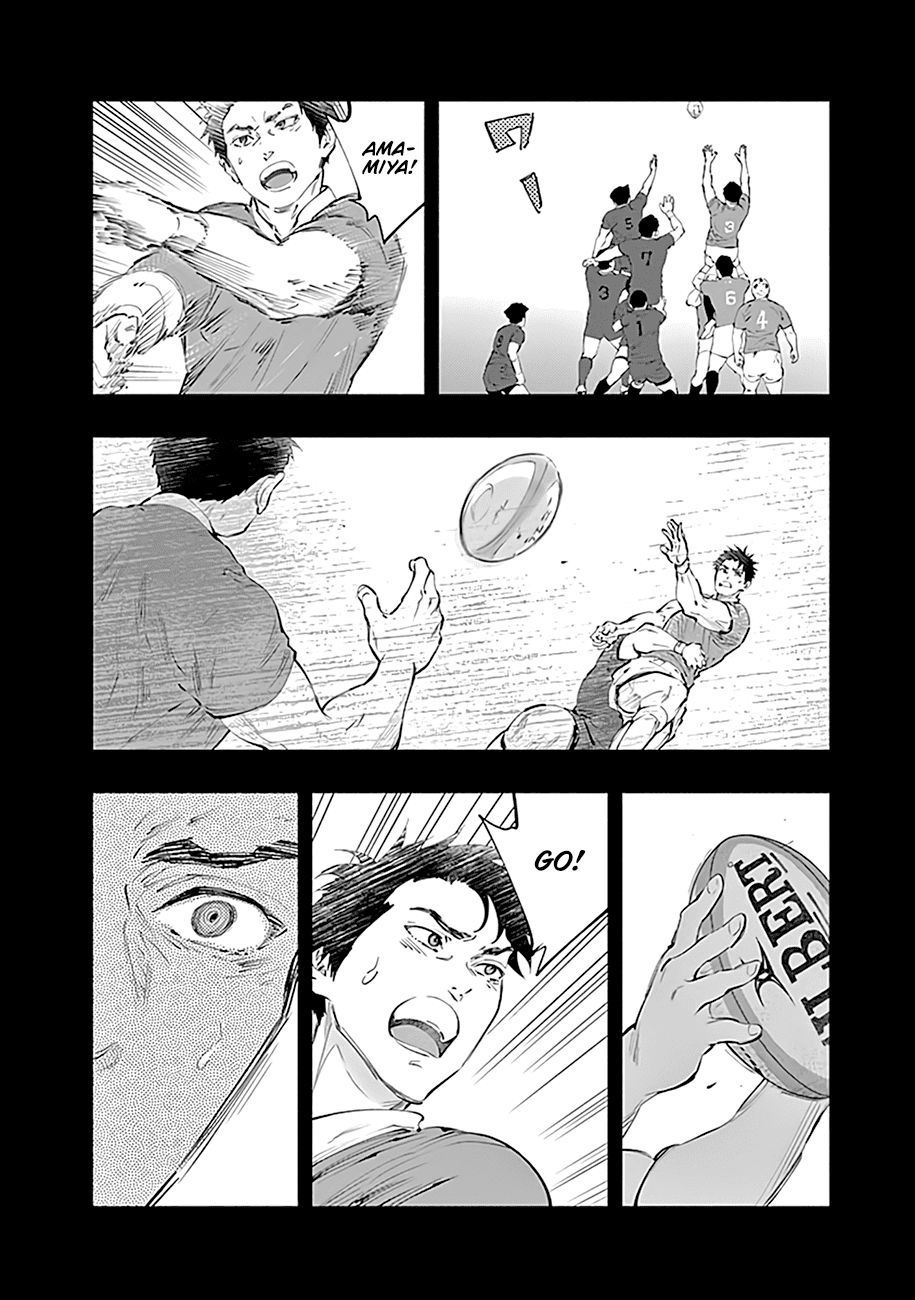 Page 21 of Chapter 76
