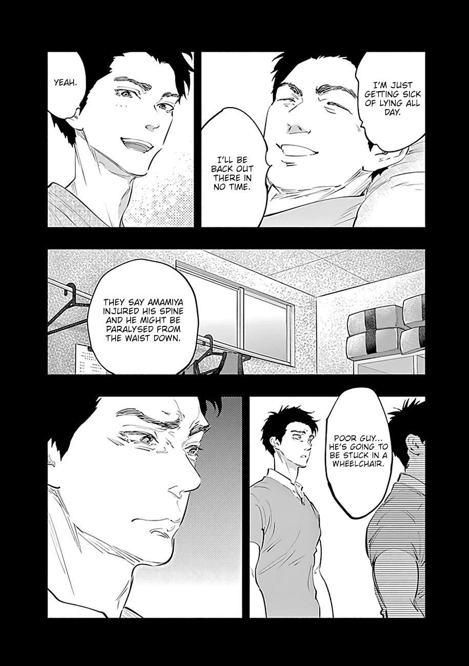Page 23 of Chapter 76