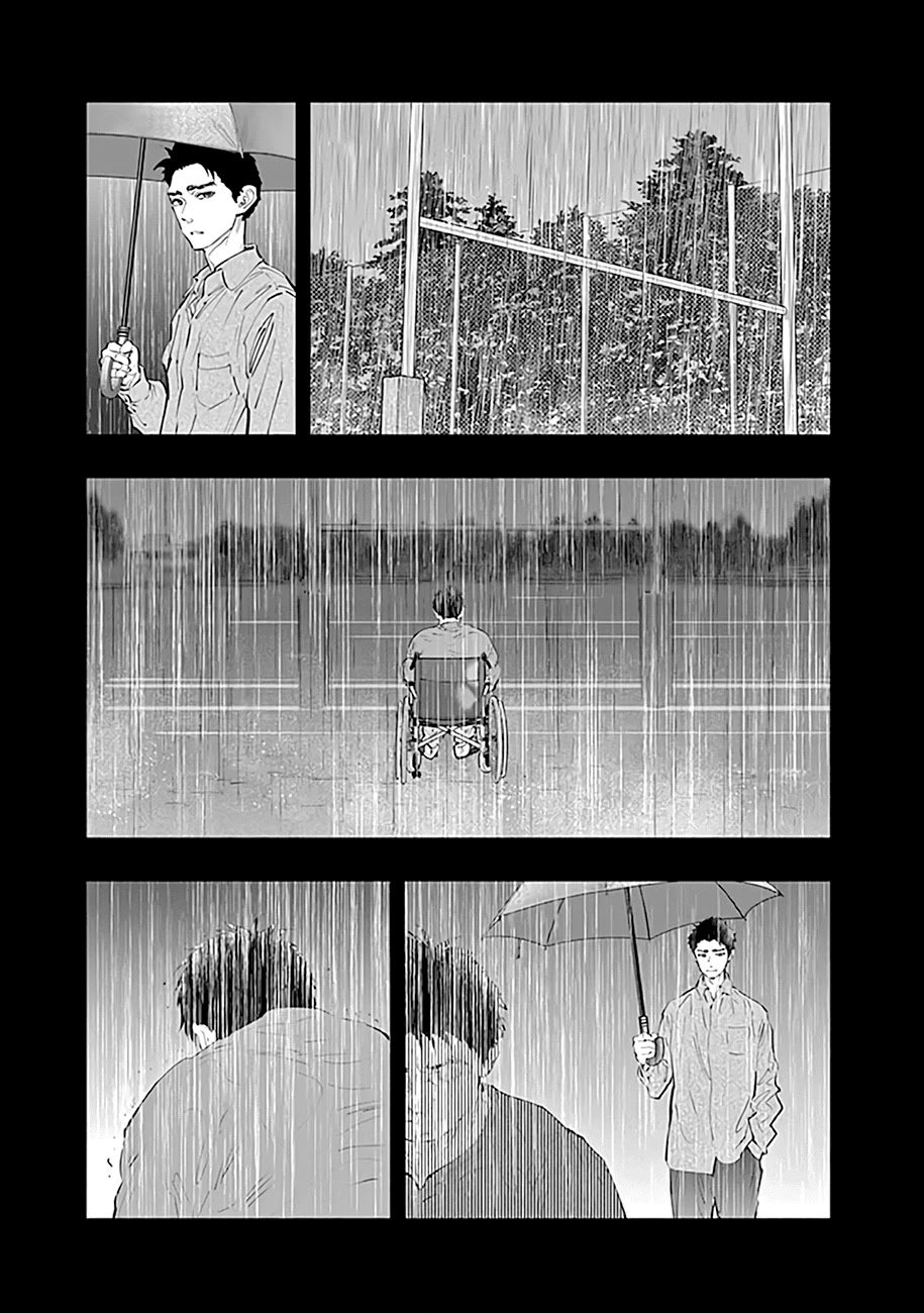 Page 24 of Chapter 76