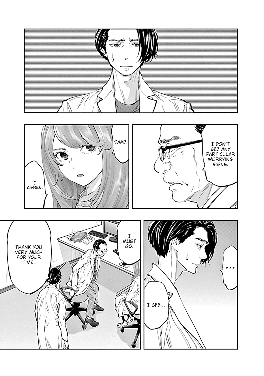 Page 28 of Chapter 76