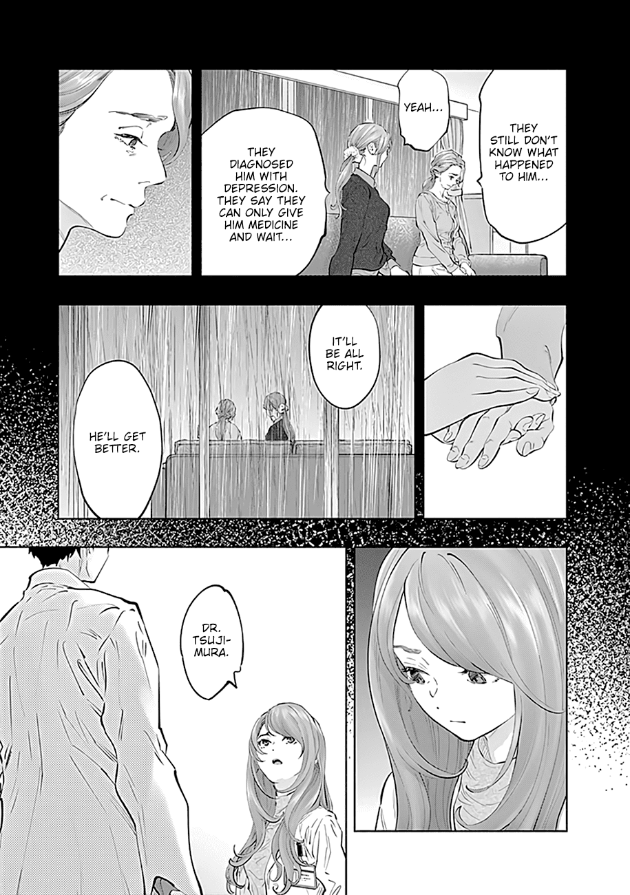 Page 30 of Chapter 76