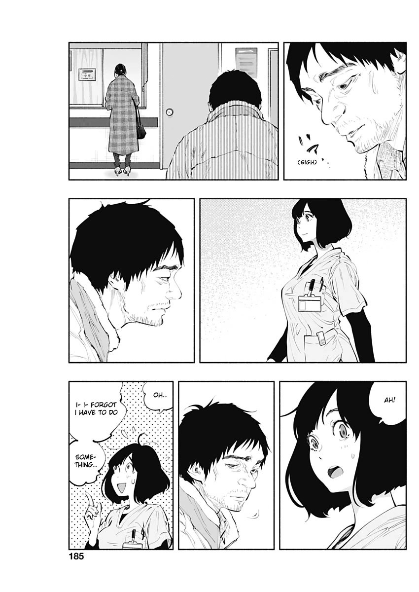Page 3 of Chapter 77