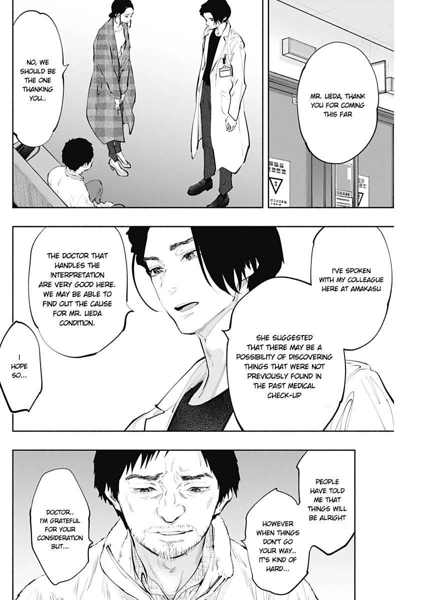 Page 6 of Chapter 77