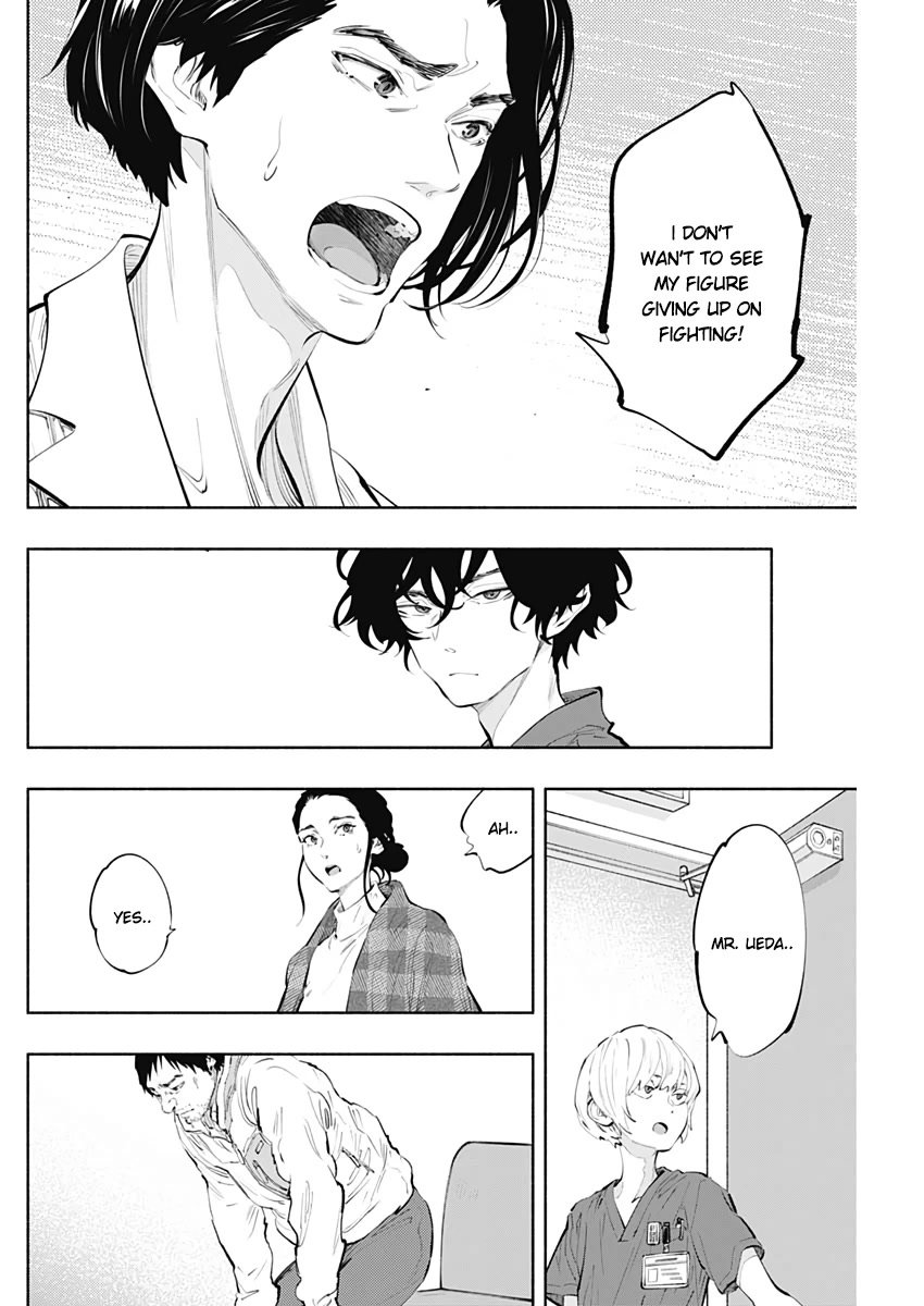 Page 10 of Chapter 77