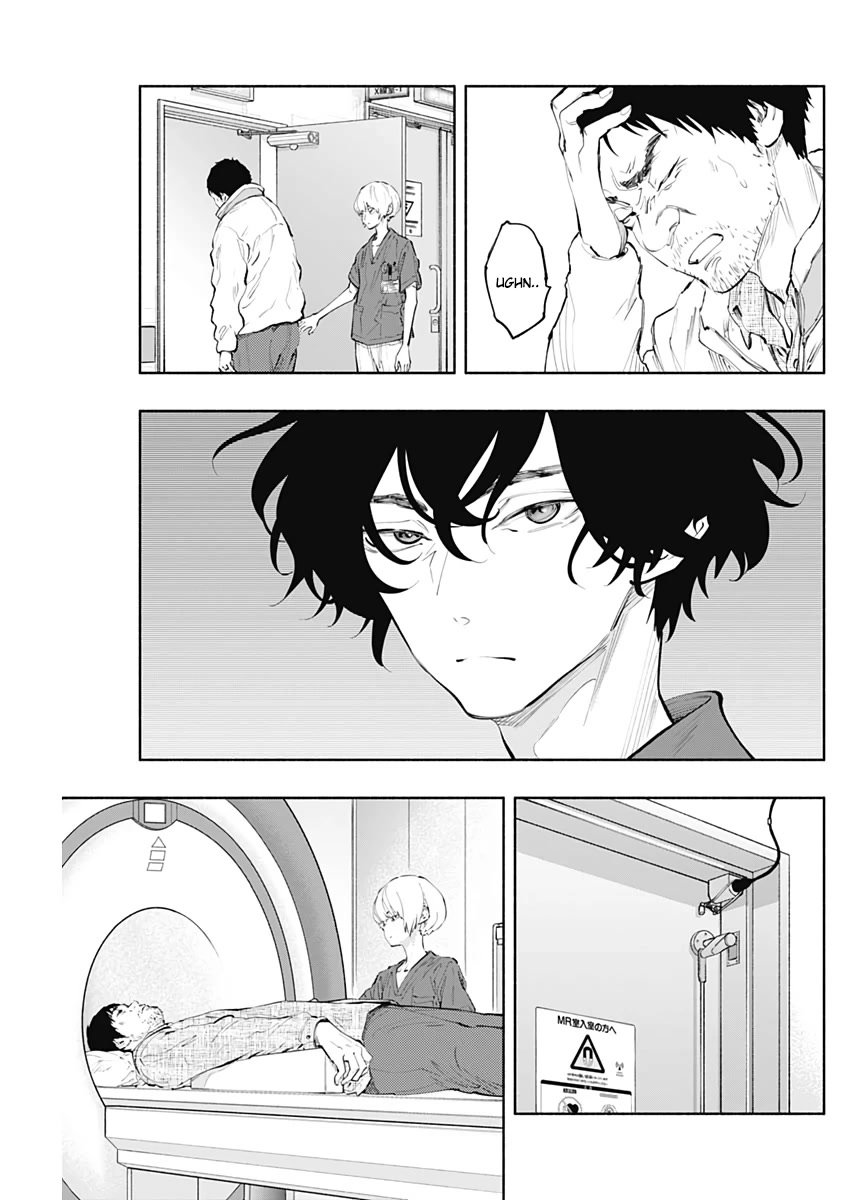 Page 11 of Chapter 77