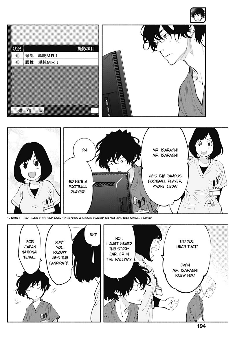Page 12 of Chapter 77