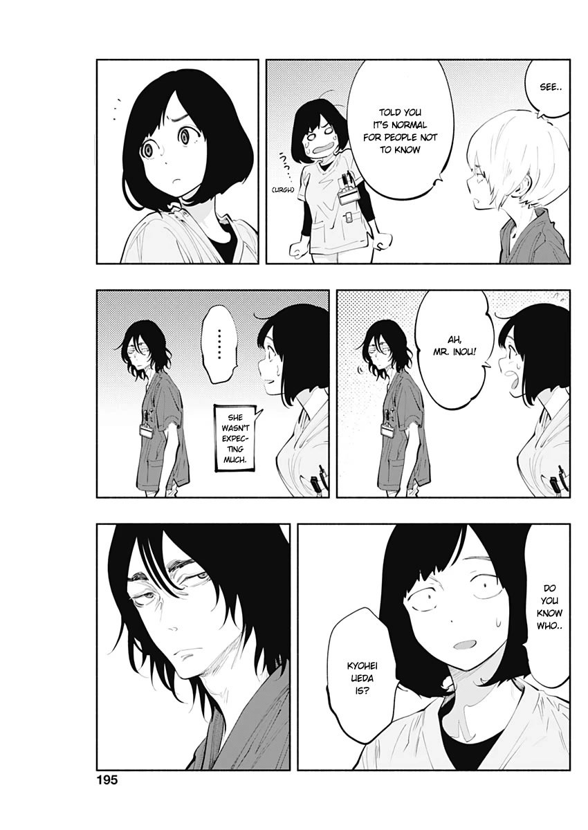 Page 13 of Chapter 77