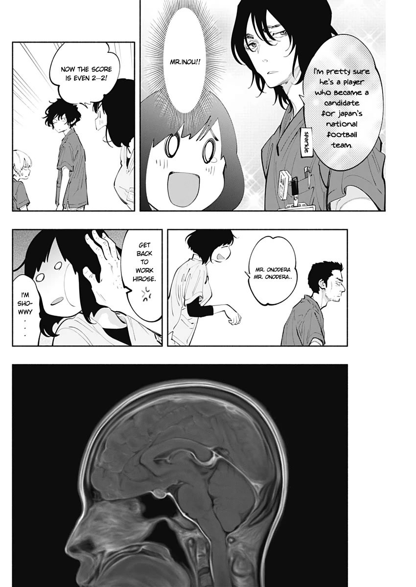 Page 14 of Chapter 77