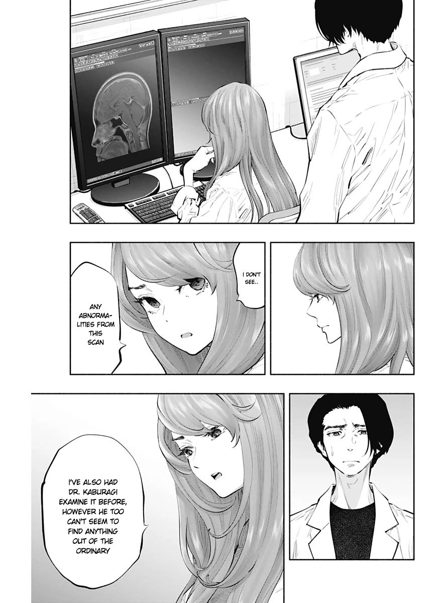 Page 15 of Chapter 77
