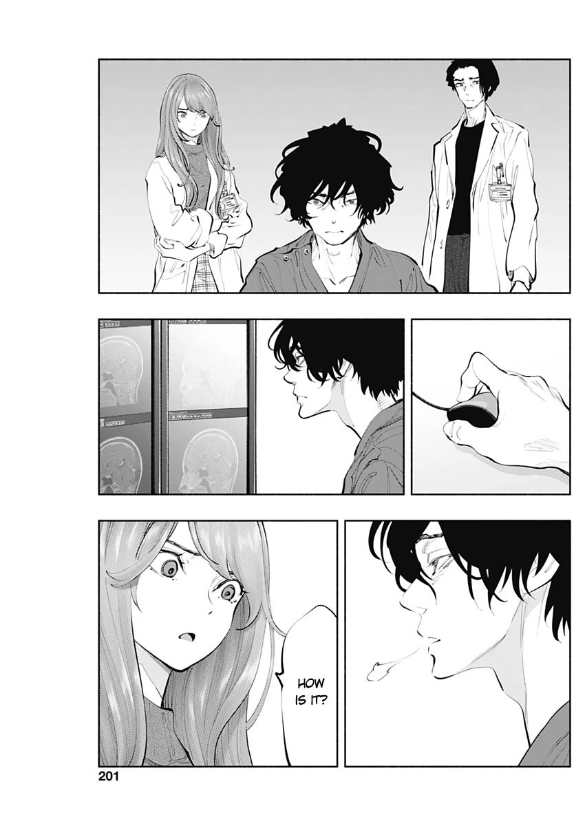 Page 19 of Chapter 77