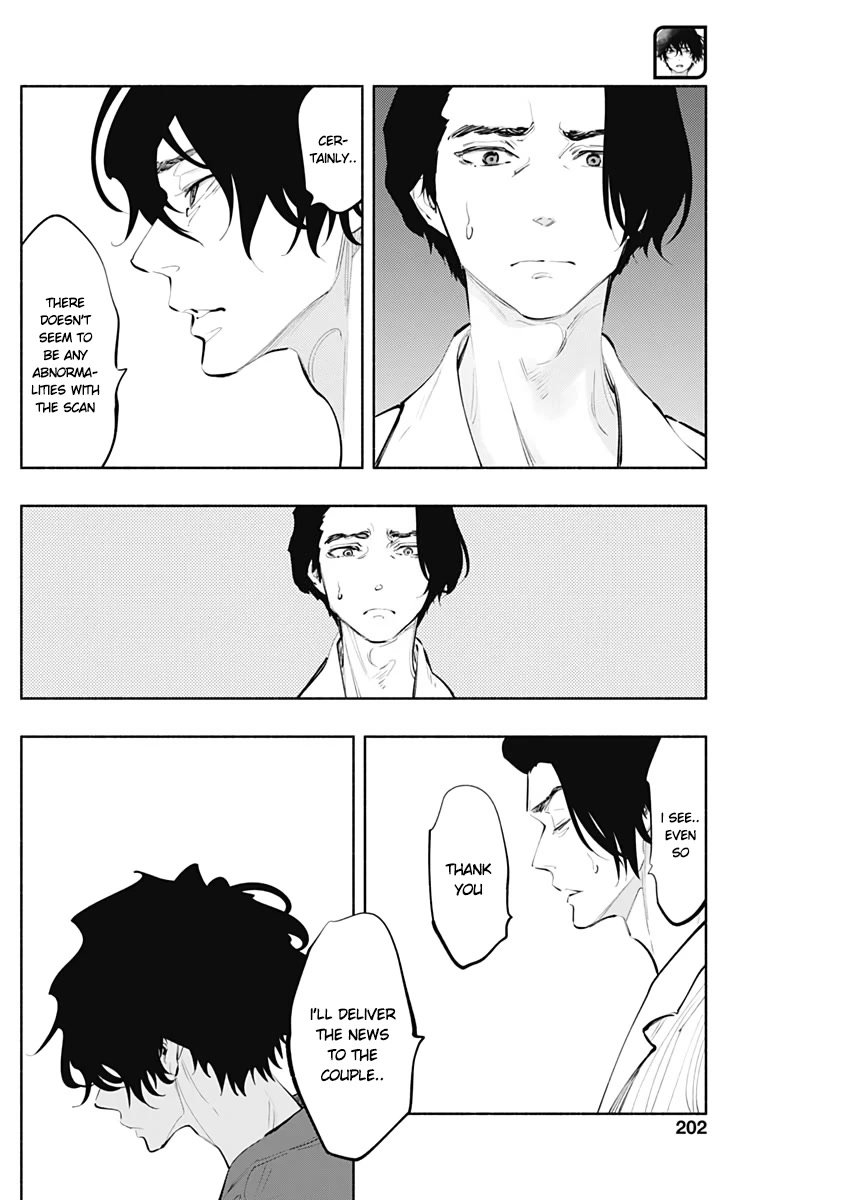 Page 20 of Chapter 77