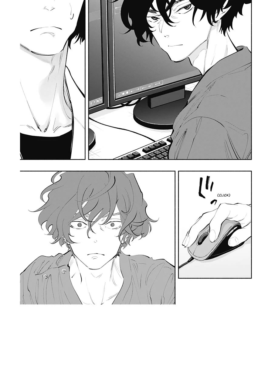 Page 21 of Chapter 77