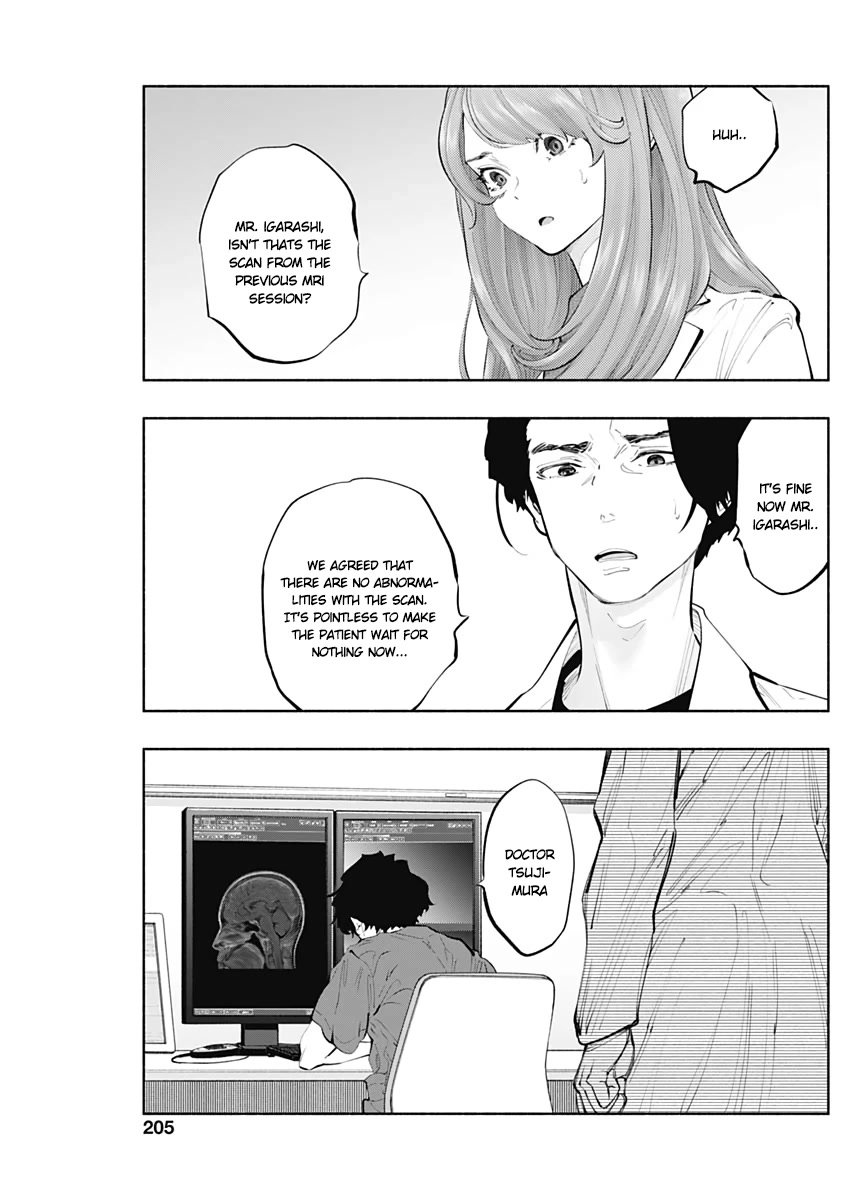 Page 23 of Chapter 77