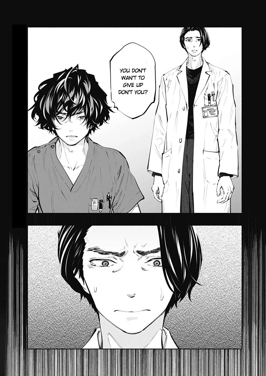 Page 2 of Chapter 78