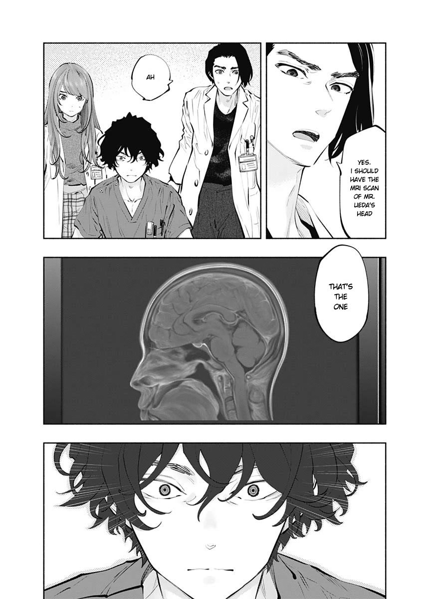 Page 6 of Chapter 78