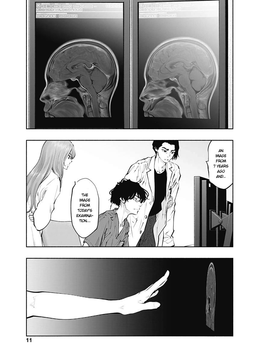 Page 8 of Chapter 78