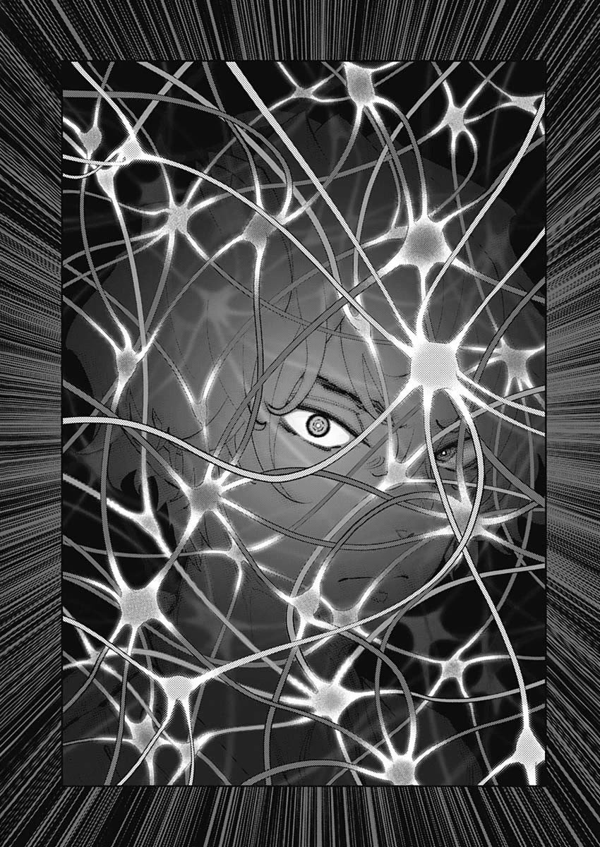 Page 12 of Chapter 78