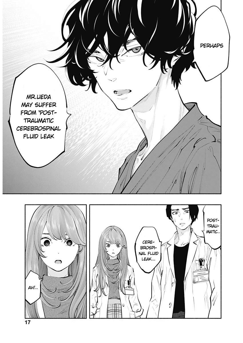 Page 14 of Chapter 78