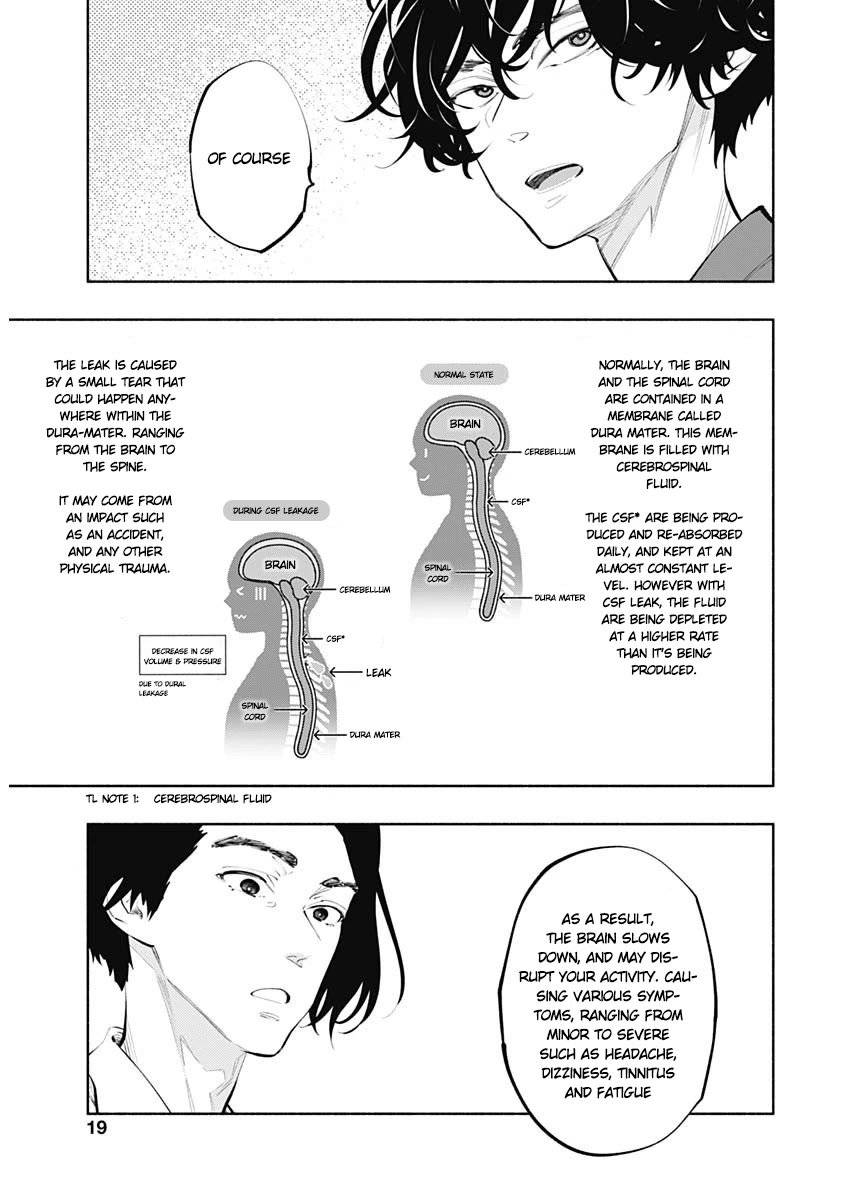 Page 16 of Chapter 78