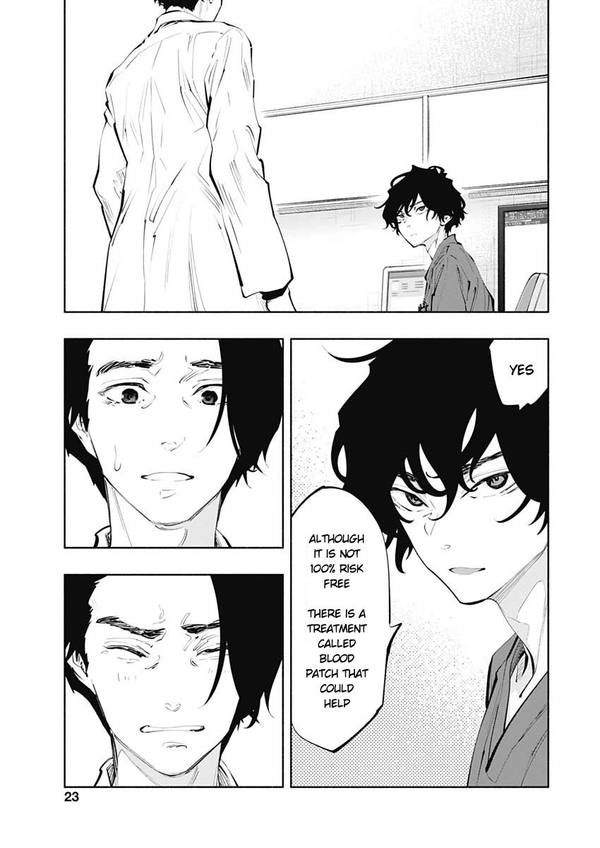Page 20 of Chapter 78