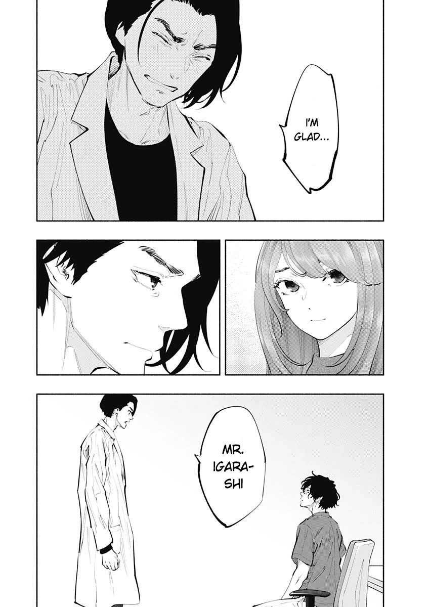 Page 21 of Chapter 78