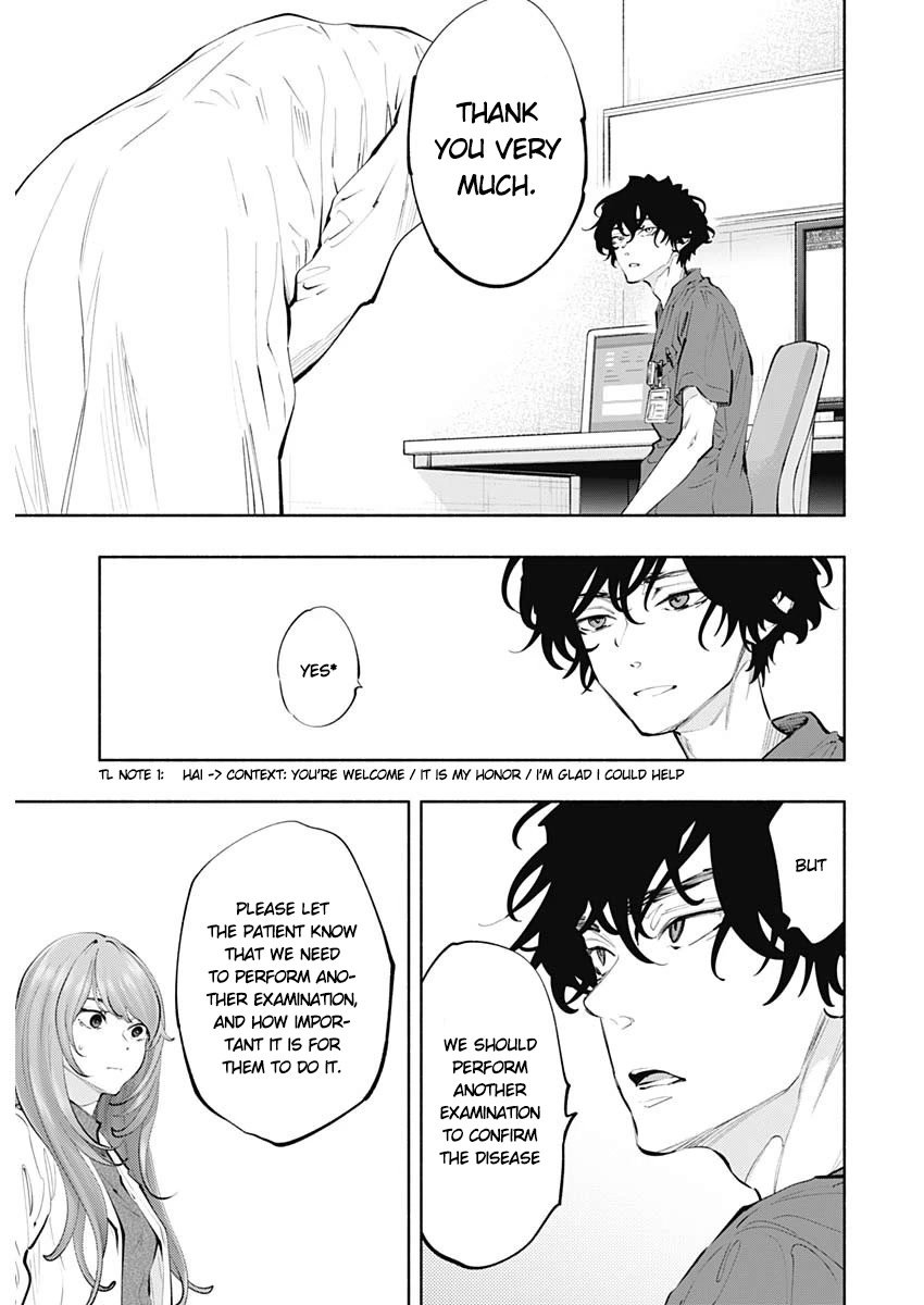 Page 22 of Chapter 78