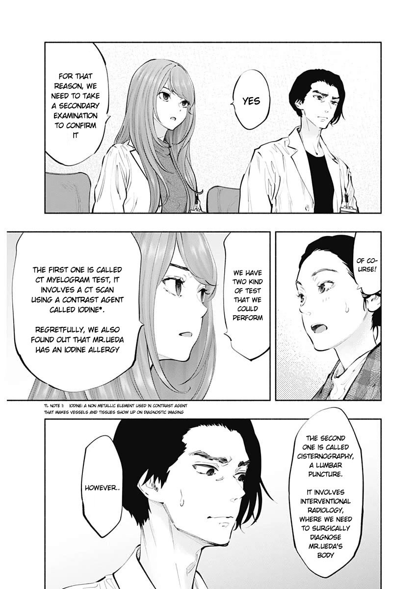 Page 24 of Chapter 78