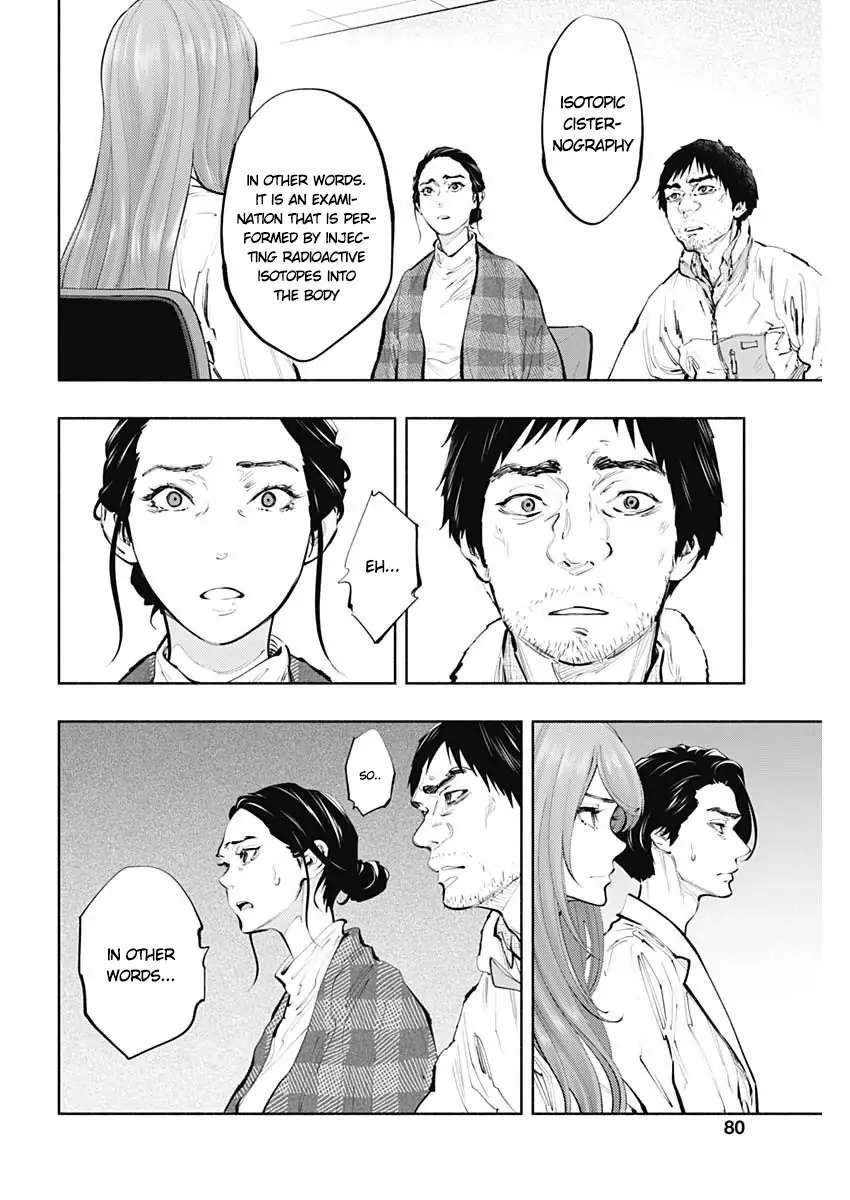 Page 4 of Chapter 79