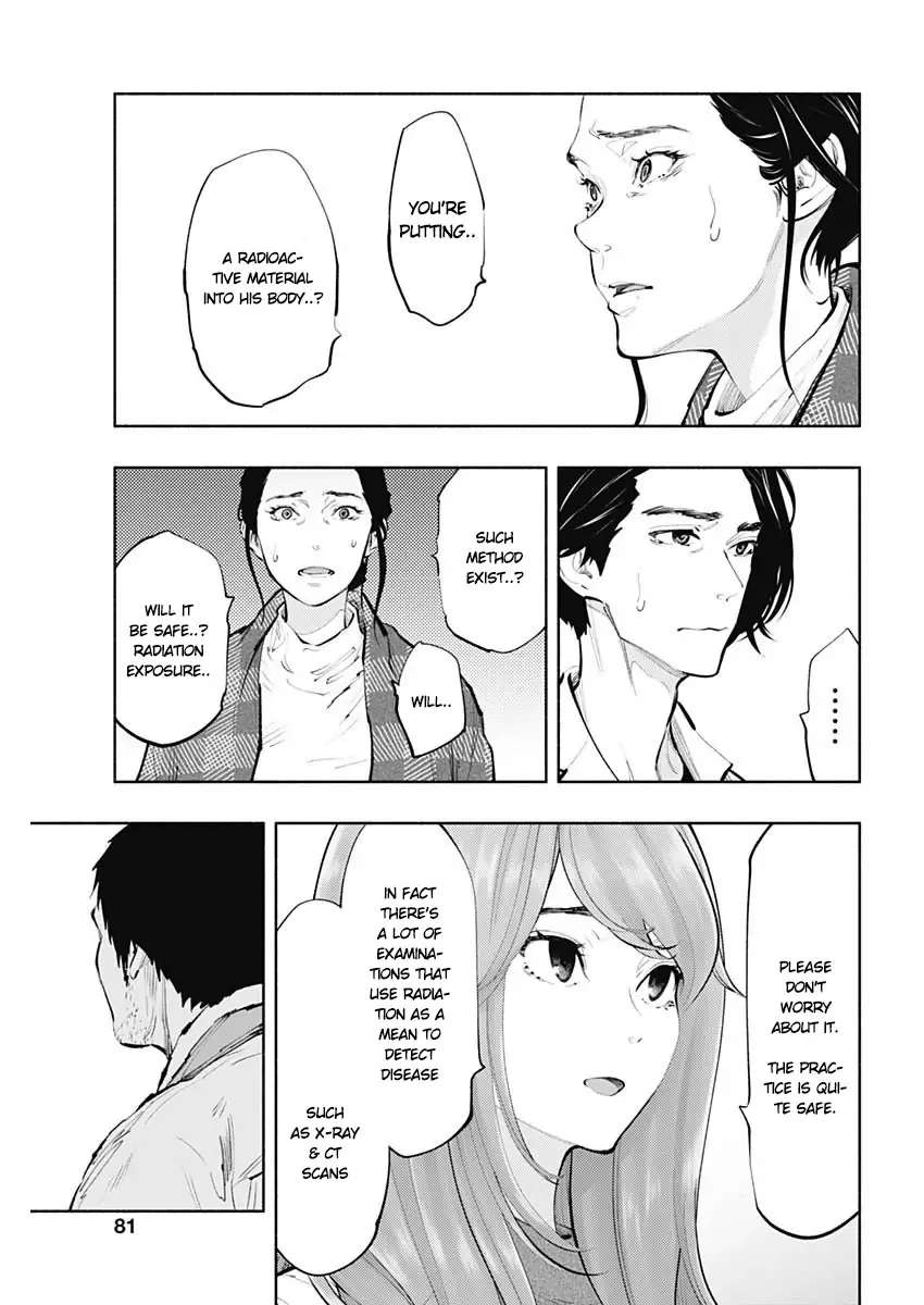 Page 5 of Chapter 79