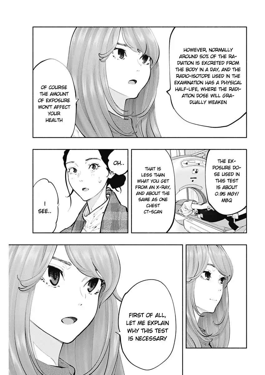 Page 11 of Chapter 79