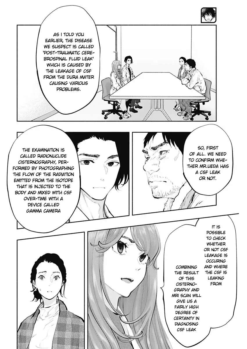 Page 12 of Chapter 79