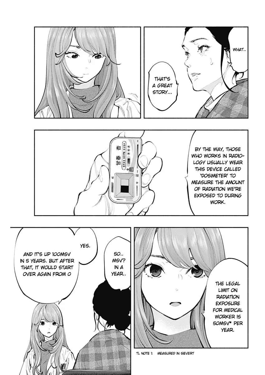 Page 13 of Chapter 79