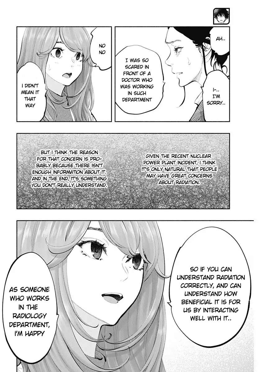 Page 14 of Chapter 79