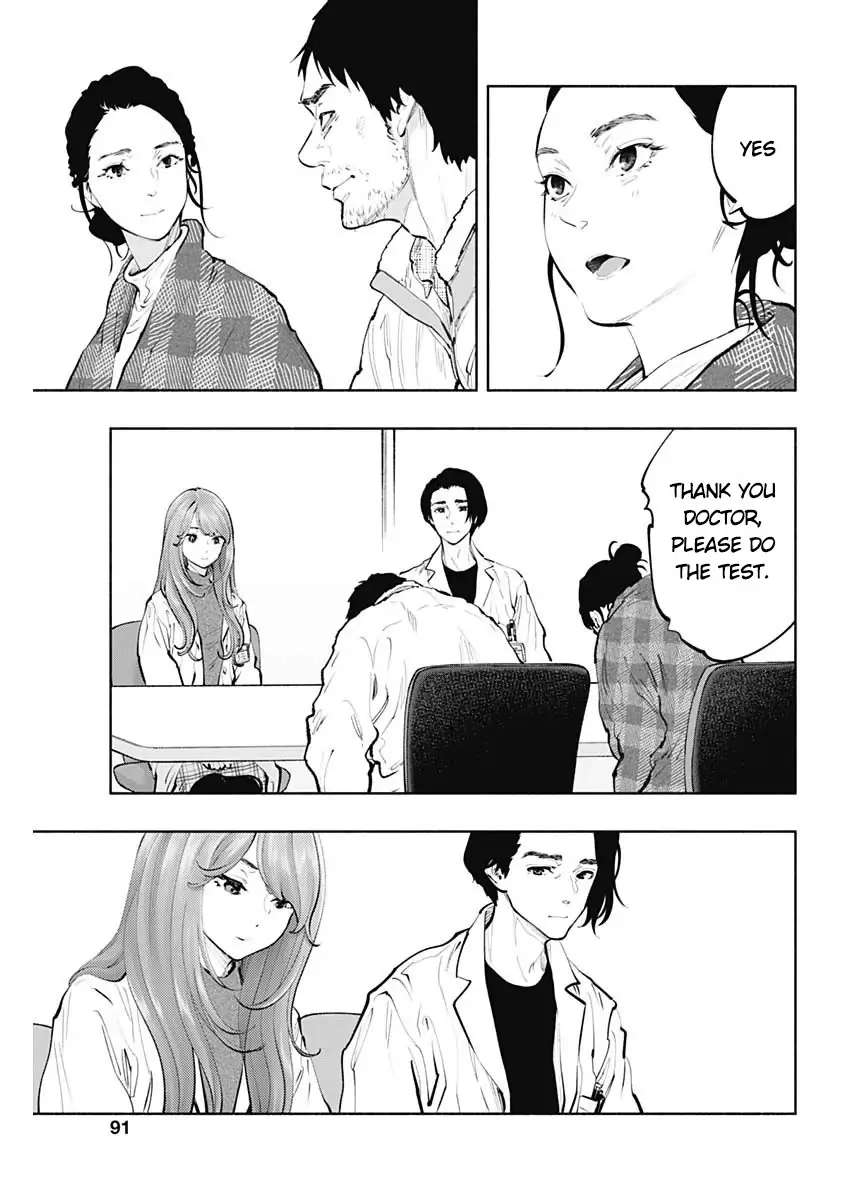Page 15 of Chapter 79