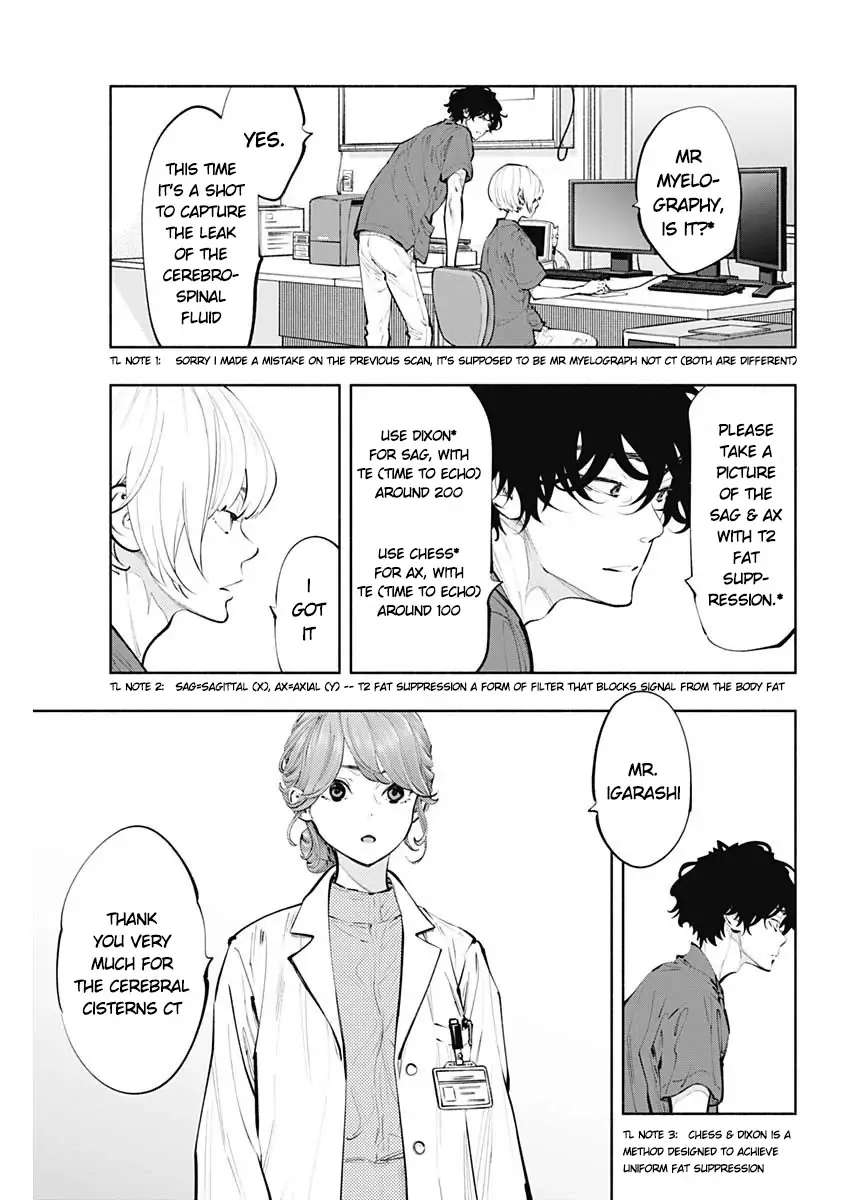 Page 17 of Chapter 79