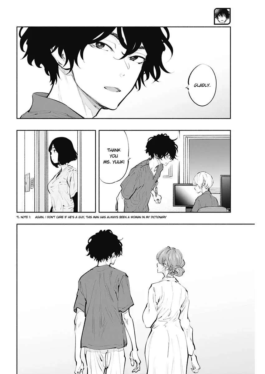 Page 18 of Chapter 79