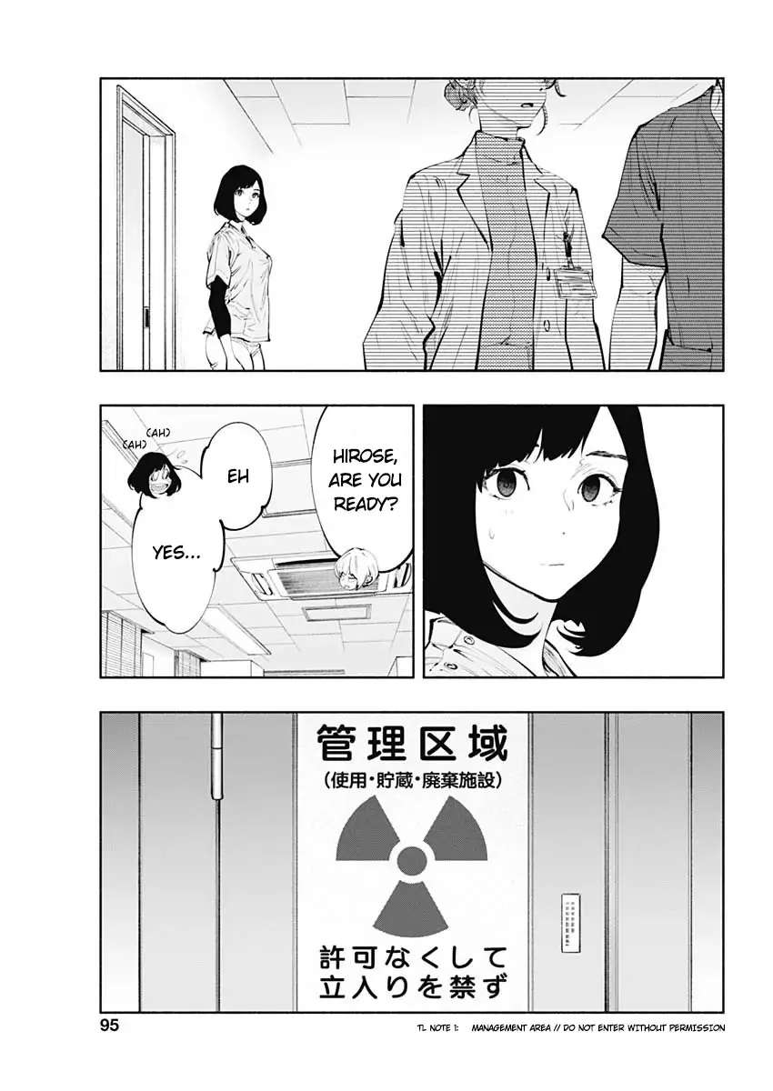 Page 19 of Chapter 79