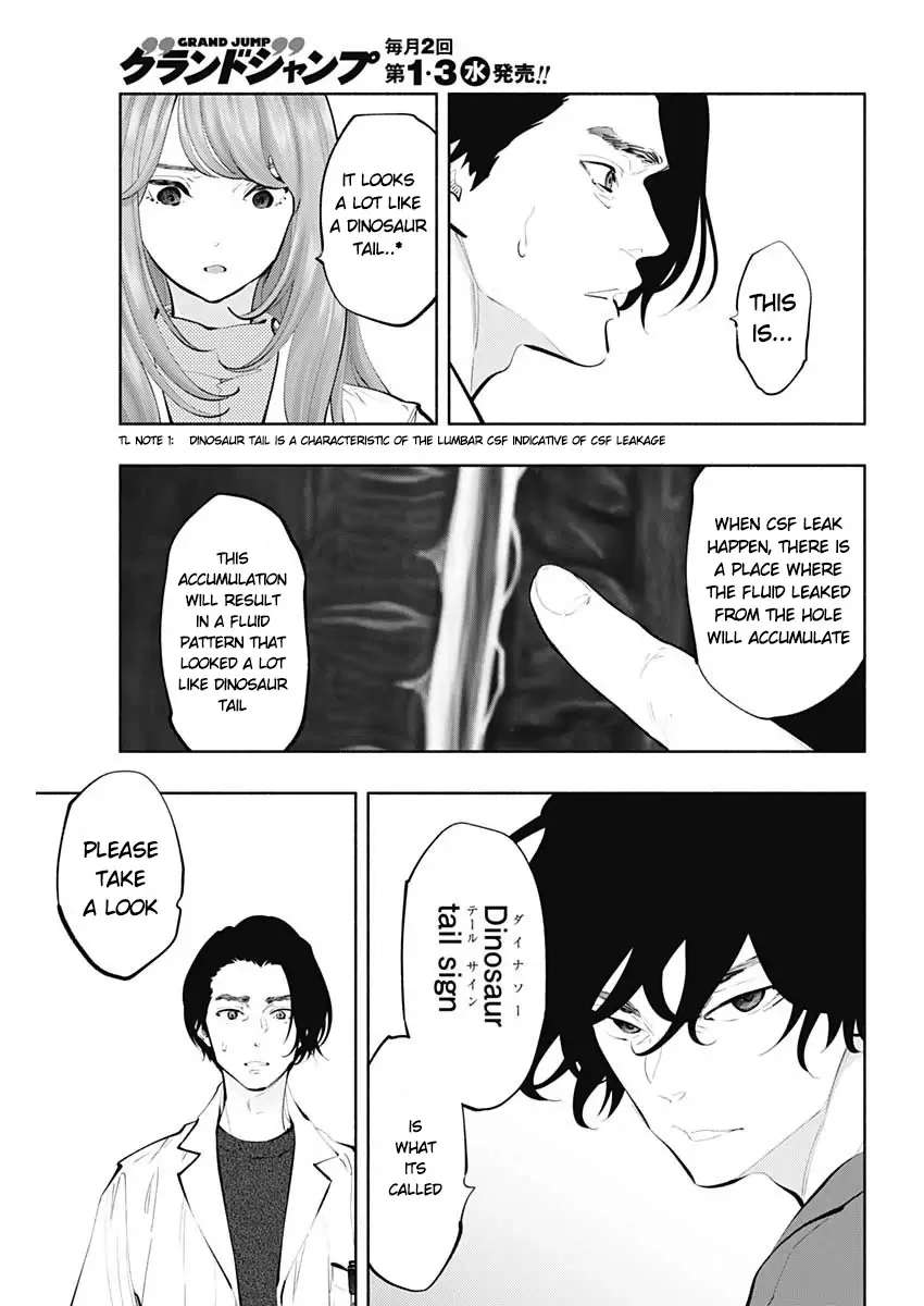 Page 27 of Chapter 79
