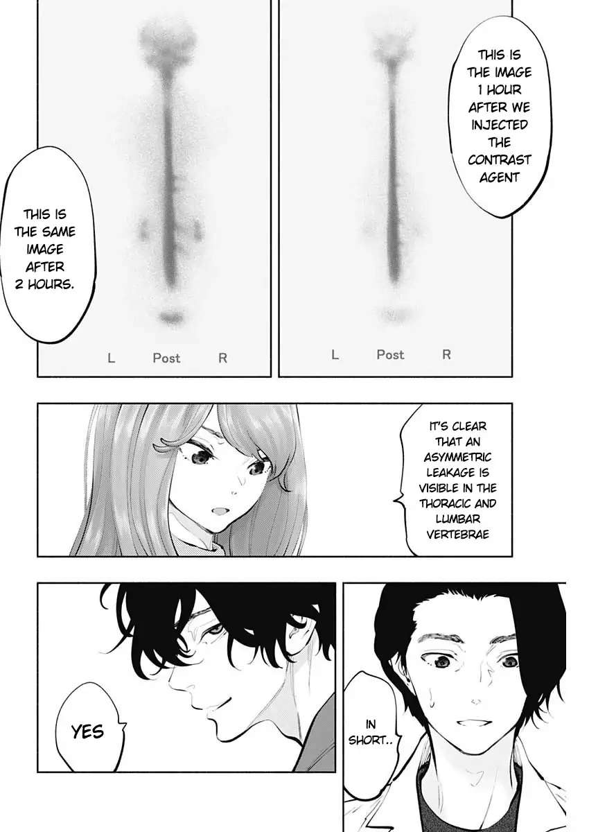 Page 28 of Chapter 79