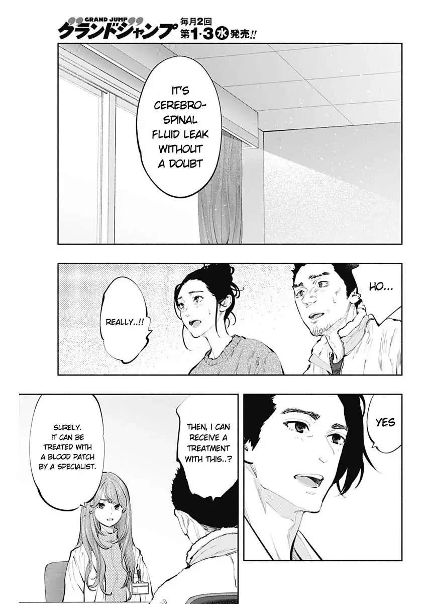 Page 29 of Chapter 79