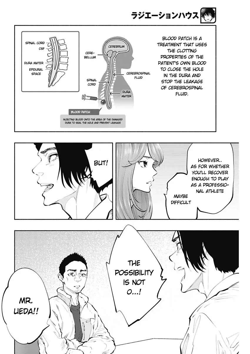 Page 30 of Chapter 79