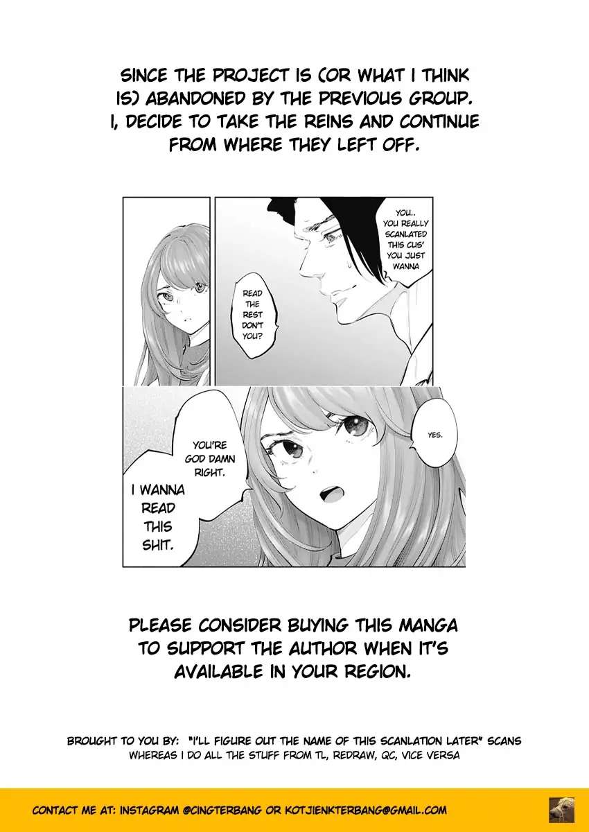 Page 33 of Chapter 79