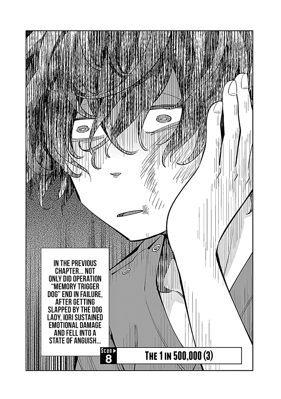 Page 2 of Chapter 8