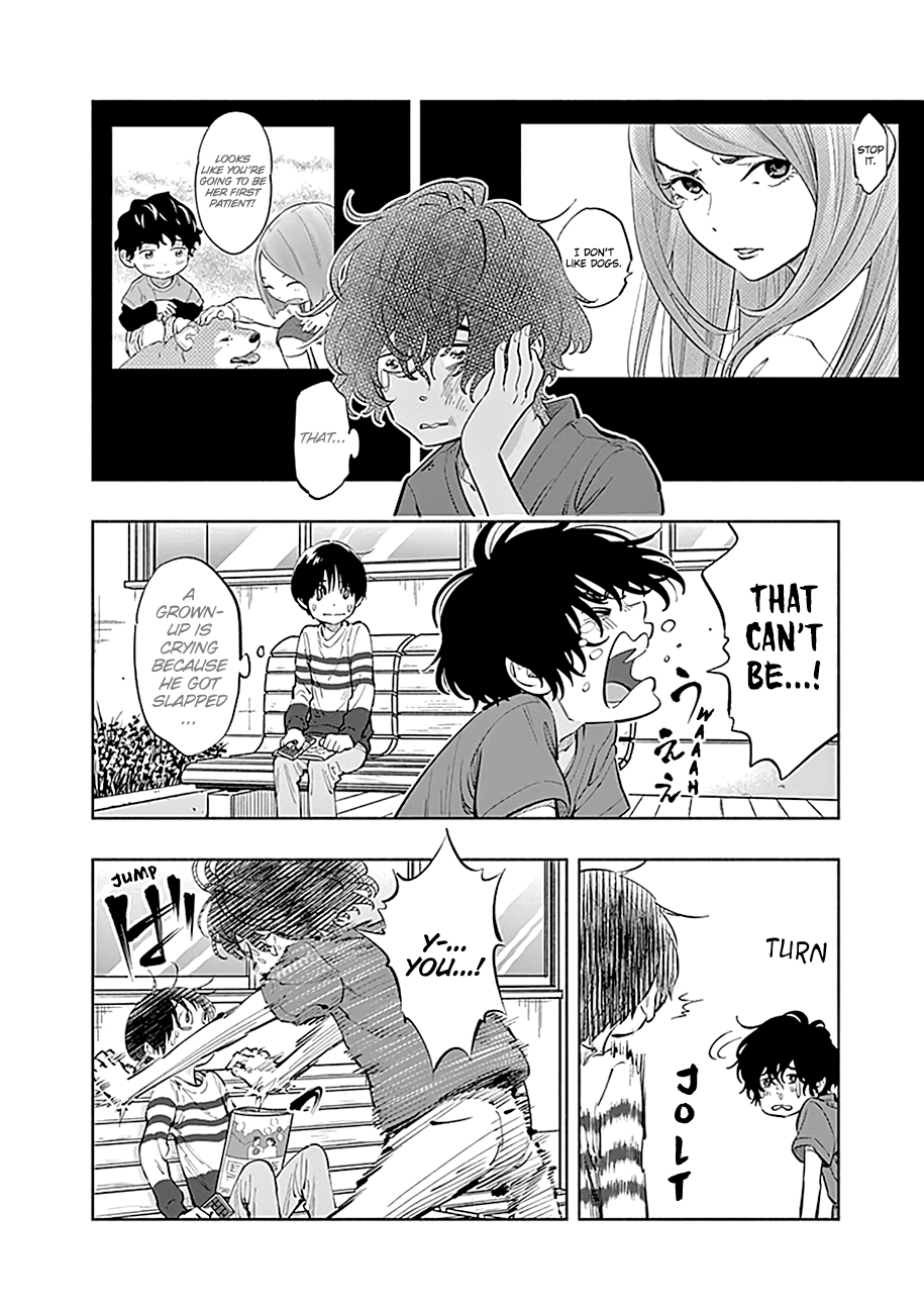 Page 3 of Chapter 8
