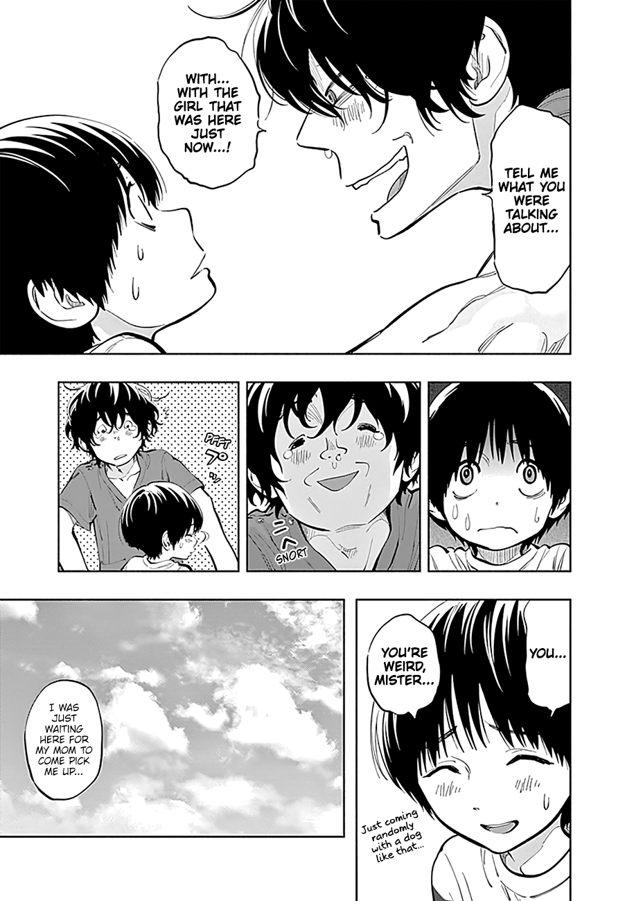 Page 4 of Chapter 8