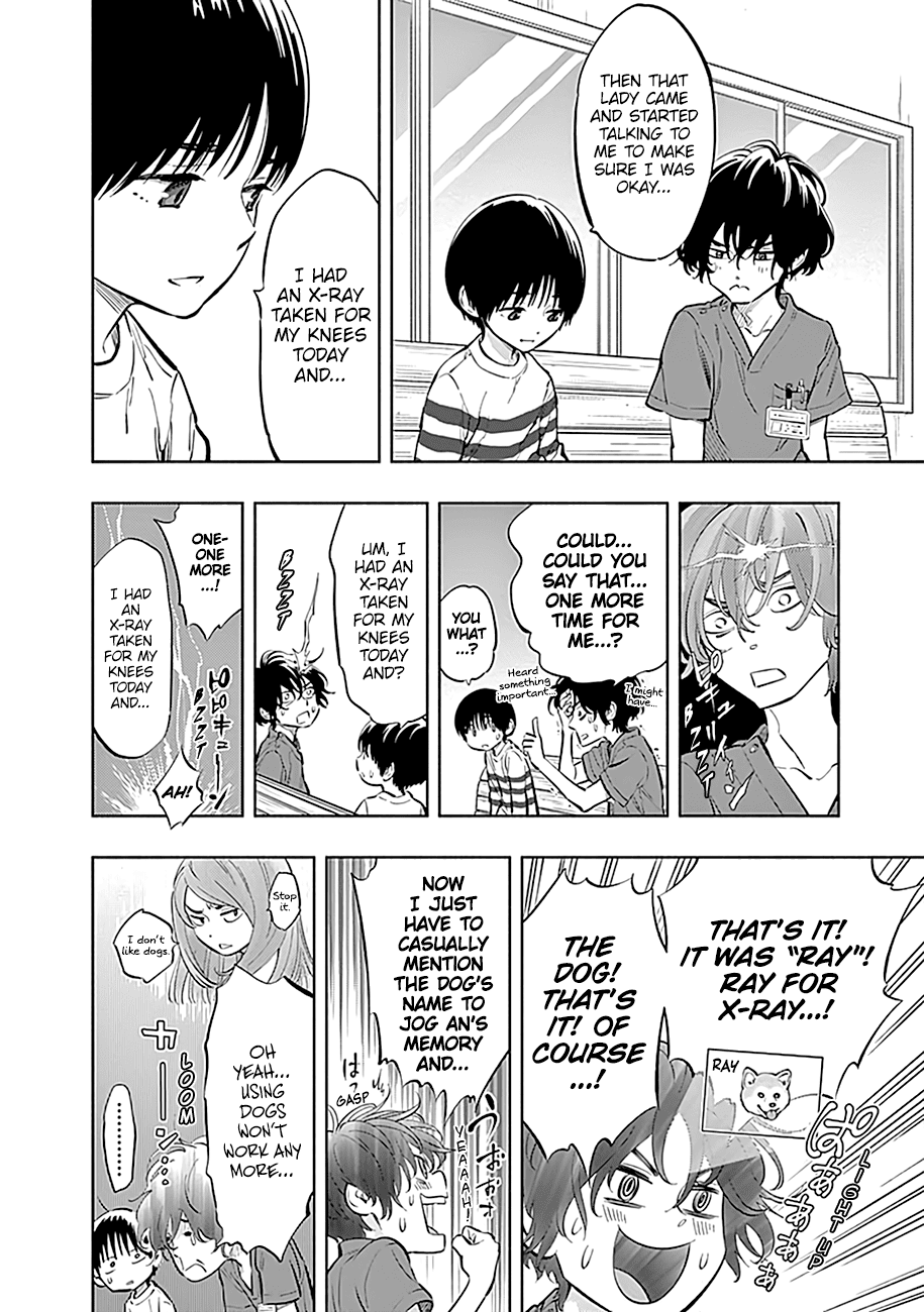 Page 5 of Chapter 8